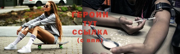 крисы Богородицк