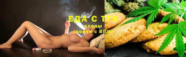 крисы Богородицк