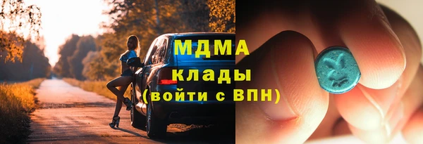 крисы Богородицк