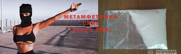 крисы Богородицк