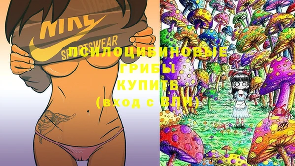 MDMA Premium VHQ Богданович