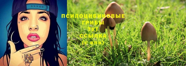 MDMA Premium VHQ Богданович