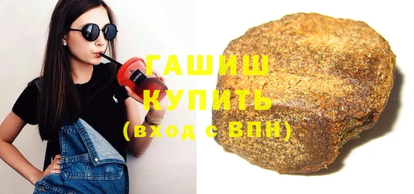 крисы Богородицк